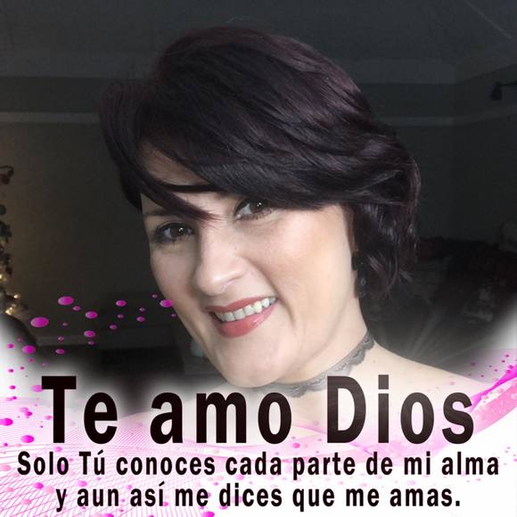 janethlacroix